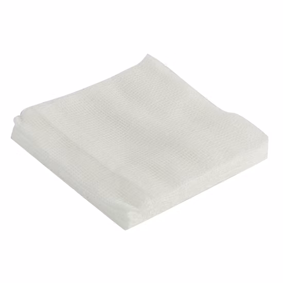 Produttore cinese Nouman Medical Garza Laparotomia Tamponi Lap Sponge